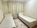 2-комнатная квартира · 41 м² · 1/4 этаж, Жетису 20 за 13.5 млн ₸ в Талдыкоргане, мкр Жетысу — фото 5