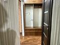 2-комнатная квартира · 41 м² · 1/4 этаж, Жетису 20 за 13.5 млн ₸ в Талдыкоргане, мкр Жетысу — фото 9