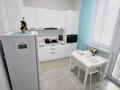 1-комнатная квартира · 40 м² · 12/12 этаж, Пр.Тайманова 48 — Площадь Махамбета за 16 000 〒 в Атырау — фото 13