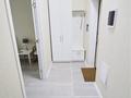 1-комнатная квартира · 40 м² · 12/12 этаж, Пр.Тайманова 48 — Площадь Махамбета за 16 000 〒 в Атырау — фото 19