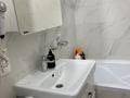 1-комнатная квартира · 40 м² · 12/12 этаж, Пр.Тайманова 48 — Площадь Махамбета за 16 000 〒 в Атырау — фото 16