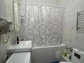 1-комнатная квартира · 40 м² · 12/12 этаж, Пр.Тайманова 48 — Площадь Махамбета за 16 000 〒 в Атырау — фото 17