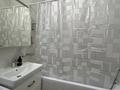 1-комнатная квартира · 40 м² · 12/12 этаж, Пр.Тайманова 48 — Площадь Махамбета за 16 000 〒 в Атырау — фото 18