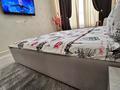 1-комнатная квартира · 40 м² · 12/12 этаж, Пр.Тайманова 48 — Площадь Махамбета за 16 000 〒 в Атырау