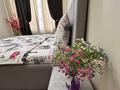 1-комнатная квартира · 40 м² · 12/12 этаж, Пр.Тайманова 48 — Площадь Махамбета за 16 000 〒 в Атырау — фото 4