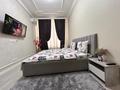 1-комнатная квартира · 40 м² · 12/12 этаж, Пр.Тайманова 48 — Площадь Махамбета за 16 000 〒 в Атырау — фото 5
