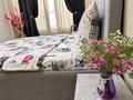 1-комнатная квартира · 40 м² · 12/12 этаж, Пр.Тайманова 48 — Площадь Махамбета за 16 000 〒 в Атырау — фото 7