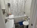 1-комнатная квартира · 40 м² · 12/12 этаж, Пр.Тайманова 48 — Площадь Махамбета за 16 000 〒 в Атырау — фото 14