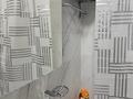 1-комнатная квартира · 40 м² · 12/12 этаж, Пр.Тайманова 48 — Площадь Махамбета за 16 000 〒 в Атырау — фото 15