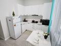 1-комнатная квартира · 40 м² · 12/12 этаж, Пр.Тайманова 48 — Площадь Махамбета за 16 000 〒 в Атырау — фото 12
