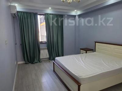 2-комнатная квартира · 74 м² · 5/12 этаж, Бузурбаева 4Б блок 1 — Жибек Жолы за 65 млн ₸ в Алматы, Медеуский р-н