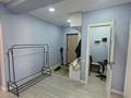 2-комнатная квартира · 74 м² · 5/12 этаж, Бузурбаева 4Б блок 1 — Жибек Жолы за 65 млн ₸ в Алматы, Медеуский р-н — фото 3