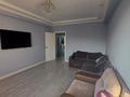 2-комнатная квартира · 74 м² · 5/12 этаж, Бузурбаева 4Б блок 1 — Жибек Жолы за 65 млн ₸ в Алматы, Медеуский р-н — фото 15