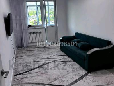 Аренда квартир в Алматы: 1-комнатная квартира · 55 м² · 9/9 этаж, мкр Таусамалы, Акбата 48 за 230 000 〒 1-комнатная квартира · 55 м² · 9/9 этаж, мкр Таусамалы, Акбата 48 за 230 000 〒 в Алматы, Наурызбайский р-н