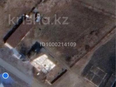 Жеке үй · 4 бөлме · 260 м² · 29 жүзд., Северная 4, бағасы: 45 млн ₸ в Якоре
