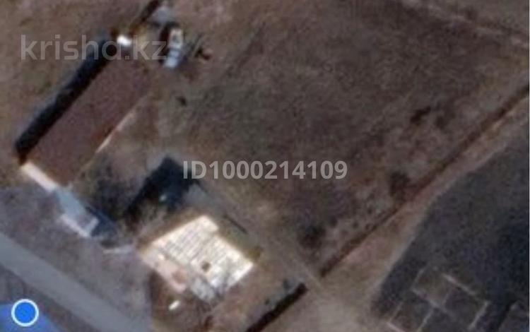 Жеке үй · 4 бөлме · 260 м² · 29 жүзд., Северная 4, бағасы: 45 млн ₸ в Якоре — фото 2