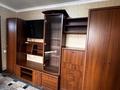 1-комнатная квартира · 38 м² · 4/5 этаж, Жумалиева — Кабанбай Батыра за 220 000 ₸ в Алматы, Алмалинский р-н — фото 5