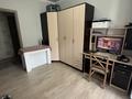 4-комнатная квартира · 86.1 м² · 2/9 этаж, мкр Юго-Восток, Сарыарқа 6 за 46 млн ₸ в Караганде, Казыбек би р-н