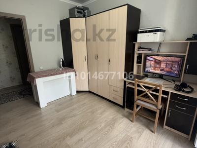 4-комнатная квартира · 86.1 м² · 2/9 этаж, мкр Юго-Восток, Сарыарқа 6 за 46 млн ₸ в Караганде, Казыбек би р-н