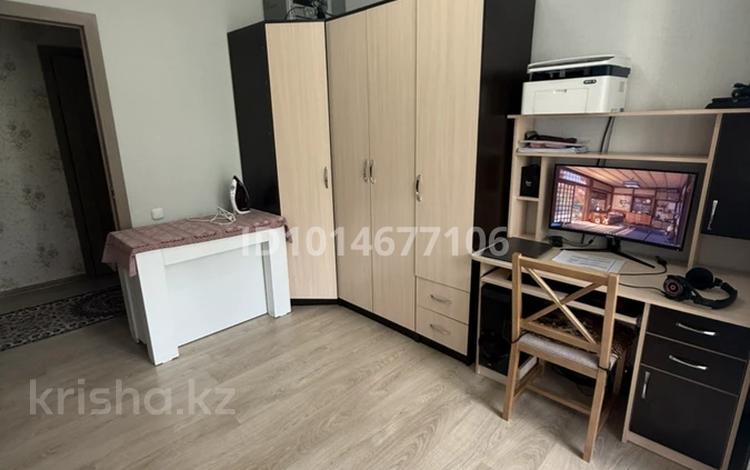 4-комнатная квартира · 86.1 м² · 2/9 этаж, мкр Юго-Восток, Сарыарқа 6 за 46 млн ₸ в Караганде, Казыбек би р-н — фото 2