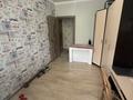 4-комнатная квартира · 86.1 м² · 2/9 этаж, мкр Юго-Восток, Сарыарқа 6 за 46 млн ₸ в Караганде, Казыбек би р-н — фото 2