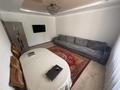 4-комнатная квартира · 86.1 м² · 2/9 этаж, мкр Юго-Восток, Сарыарқа 6 за 46 млн ₸ в Караганде, Казыбек би р-н — фото 3