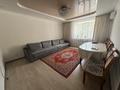 4-комнатная квартира · 86.1 м² · 2/9 этаж, мкр Юго-Восток, Сарыарқа 6 за 46 млн ₸ в Караганде, Казыбек би р-н — фото 4