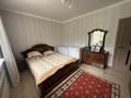 4-комнатная квартира · 86.1 м² · 2/9 этаж, мкр Юго-Восток, Сарыарқа 6 за 46 млн ₸ в Караганде, Казыбек би р-н — фото 7