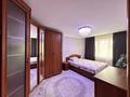 3-комнатная квартира · 70 м² · 5/5 этаж, мкр Орбита-1 35 — Торайгырова за 350 000 ₸ в Алматы, Бостандыкский р-н — фото 11