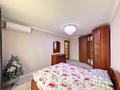 3-комнатная квартира · 70 м² · 5/5 этаж, мкр Орбита-1 35 — Торайгырова за 350 000 ₸ в Алматы, Бостандыкский р-н — фото 12