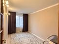 3-комнатная квартира · 70 м² · 5/5 этаж, мкр Орбита-1 35 — Торайгырова за 350 000 ₸ в Алматы, Бостандыкский р-н — фото 13