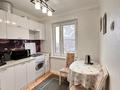 3-комнатная квартира · 70 м² · 5/5 этаж, мкр Орбита-1 35 — Торайгырова за 350 000 ₸ в Алматы, Бостандыкский р-н — фото 14