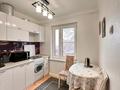 3-комнатная квартира · 70 м² · 5/5 этаж, мкр Орбита-1 35 — Торайгырова за 350 000 ₸ в Алматы, Бостандыкский р-н — фото 15