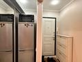 3-комнатная квартира · 70 м² · 5/5 этаж, мкр Орбита-1 35 — Торайгырова за 350 000 ₸ в Алматы, Бостандыкский р-н — фото 2