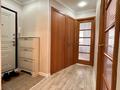 3-комнатная квартира · 70 м² · 5/5 этаж, мкр Орбита-1 35 — Торайгырова за 350 000 ₸ в Алматы, Бостандыкский р-н — фото 3