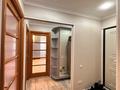 3-комнатная квартира · 70 м² · 5/5 этаж, мкр Орбита-1 35 — Торайгырова за 350 000 ₸ в Алматы, Бостандыкский р-н — фото 4