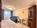 3-комнатная квартира · 70 м² · 5/5 этаж, мкр Орбита-1 35 — Торайгырова за 350 000 ₸ в Алматы, Бостандыкский р-н — фото 6