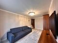 3-комнатная квартира · 70 м² · 5/5 этаж, мкр Орбита-1 35 — Торайгырова за 350 000 ₸ в Алматы, Бостандыкский р-н — фото 7