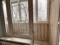 3-комнатная квартира · 70 м² · 5/5 этаж, мкр Орбита-1 35 — Торайгырова за 350 000 ₸ в Алматы, Бостандыкский р-н — фото 8