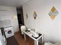 1-комнатная квартира · 45 м² · 3/5 этаж, Жанкент 55 за 180 000 ₸ в Астане, Алматы р-н — фото 3