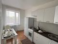1-комнатная квартира · 45 м² · 3/5 этаж, Жанкент 55 за 180 000 ₸ в Астане, Алматы р-н — фото 2