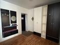 1-комнатная квартира · 45 м² · 3/5 этаж, Жанкент 55 за 180 000 ₸ в Астане, Алматы р-н — фото 4