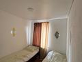 1-комнатная квартира · 45 м² · 3/5 этаж, Жанкент 55 за 180 000 ₸ в Астане, Алматы р-н — фото 5