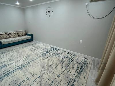 2-комнатная квартира · 48 м² · 5/5 этаж, Ескалиева за 17.5 млн 〒 в Уральске