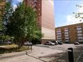 3-бөлмелі пәтер · 85 м² · 2/10 қабат, Манаса 22/2 — Рай больница, бағасы: 300 000 ₸ в Астане, Алматы р-н