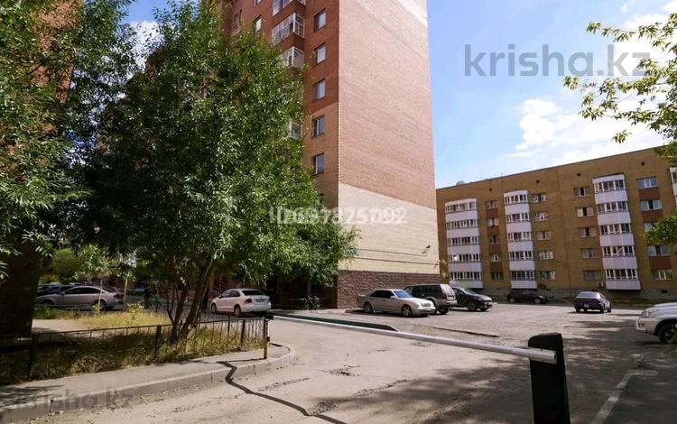 3-бөлмелі пәтер · 85 м² · 2/10 қабат, Манаса 22/2 — Рай больница, бағасы: 300 000 ₸ в Астане, Алматы р-н — фото 2