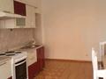 3-бөлмелі пәтер · 85 м² · 2/10 қабат, Манаса 22/2 — Рай больница, бағасы: 300 000 ₸ в Астане, Алматы р-н — фото 10