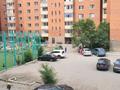 3-бөлмелі пәтер · 85 м² · 2/10 қабат, Манаса 22/2 — Рай больница, бағасы: 300 000 ₸ в Астане, Алматы р-н — фото 11