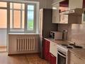 3-бөлмелі пәтер · 85 м² · 2/10 қабат, Манаса 22/2 — Рай больница, бағасы: 300 000 ₸ в Астане, Алматы р-н — фото 12