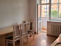 3-бөлмелі пәтер · 85 м² · 2/10 қабат, Манаса 22/2 — Рай больница, бағасы: 300 000 ₸ в Астане, Алматы р-н — фото 13